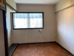 Blk 405 Jurong West Street 42 (Jurong West), HDB Executive #261486801